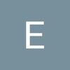 emmamacdonal612
